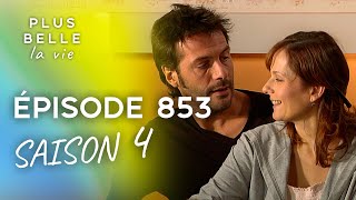 PBLV  Saison 4 Épisode 853  Alerte à la bombe au Select [upl. by Ariaes421]