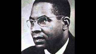 Césaire  lecture du Discours sur le colonialisme [upl. by Bez]