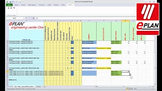 EEC One  Automate your automation engineering [upl. by Ayokal]