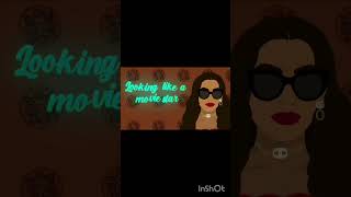 Jalebi song subscribe for more videos [upl. by Anirbaz]