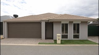 1639 Digby Street Gosnells [upl. by Dewitt]