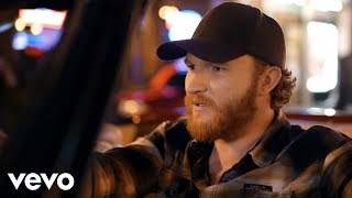 Eric Paslay  Friday Night [upl. by Saree]