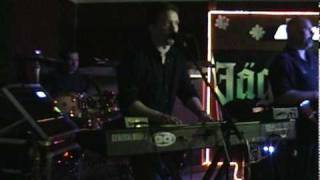 Glass Onion Band at The Sand Bar 32610 20100328100404avi [upl. by Royall503]