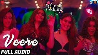 Veerey Ki Wedding  Superhit Romantic Comedy Scenes Pulkit Samrat  Kriti Kharbanda Jimmy Shergill [upl. by Dulcinea]