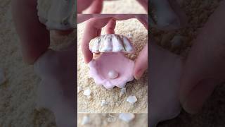 I made 3 dimensional seashell cookies with royal icing [upl. by Earle]