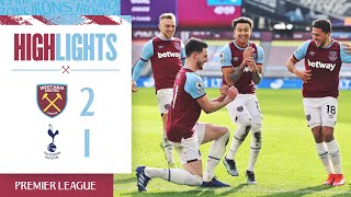 ACF Fiorentina 12 West Ham  Hammers Win UECL  UEFA Europa Conference League Final Highlights [upl. by Okimat]