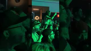 Limp Bizkit  “Faith” LIVE 52822  Virgin Hotels Las Vegas [upl. by Ahsinot]