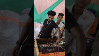 My New Dj Satup Hard Bass Full Dance Mix dj [upl. by Ahsilav569]