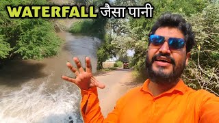 Waterfall जैसा पानीkalahandi [upl. by Berl165]