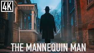 COMMENT DEVENIR MANNEQUIN  HOMME ET FEMME [upl. by Torrlow]