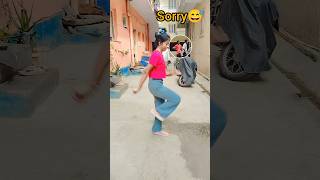 Dewar ho dab na mor karihaiya 😅 dance shorts youtubeshorts kirtichaudhari shortfeed ytshorts [upl. by Seebeck]