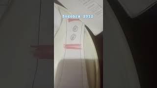 17 de octubre de 2024 [upl. by Calendra]