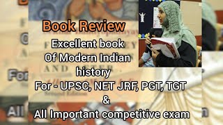 Plassey to Partition by Shekhar Bandopadhyay Best book for modern history  ugcnethistory TGT PFT [upl. by Berkow]