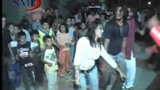 جو و ربوخ gasba by club smi [upl. by Yemiaj711]