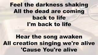 TWENTIETH SUNDAY AFTER PENTECOST—PROPER 22 “Lest We Drift Away” October 6 2024 1030AM [upl. by Maddis891]