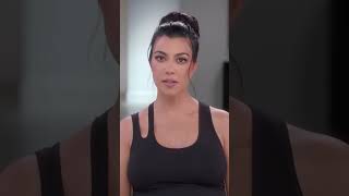 Kourtney Kardashians Fathers Day MISTAKE See The Post That Has EVERYONE Talking ️ [upl. by Suivatnad]