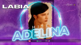 Adelina Ismajli  Hite [upl. by Haag595]