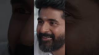 trending trendingvideo saipallavi sivakarthikeyan 🧿 [upl. by Arratahs]