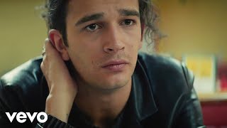 The 1975  Somebody Else Official Video [upl. by Chappy]