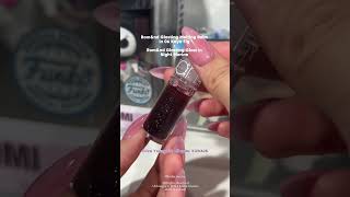 romand kbeauty lipbalm liptint [upl. by Maury]