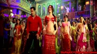 Fevicol Se  Dabangg 2 2012 HD 1080p BluRay Music Video [upl. by Pulcheria]