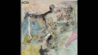 Biota – Tumble Full release [upl. by Nal]