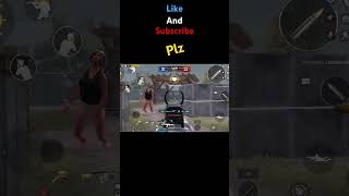 Akm Codebreaker clips 🤗🔥 shorts pubgmobile gaming trendingshorts subscribe [upl. by Ayekim59]