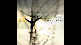 Apoptose  2000  Nordland Remastered2011 Dark Ambient  Full Album [upl. by Nevetse779]