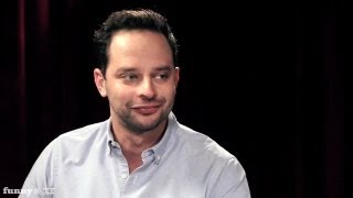 The Early Works with John Ramsey Ep 101 NICK KROLL [upl. by Sualohcin]