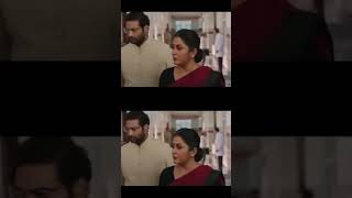 🥰bollywood funny movie south movie viralvideo cutfrom reaction moviereaction [upl. by Riddle145]