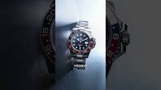 3 Rolex Models Trading Under Retail Pricing [upl. by Nnylyar177]