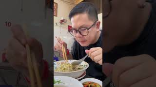 food eatstreet eatshow mukbang asianeats delicious eatstreet delicious [upl. by Holds]