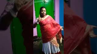 Golap fular kata  trending  dance  song  tiktok [upl. by Sadiras]