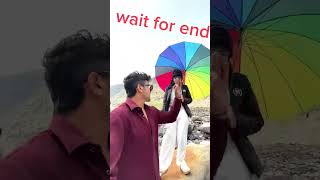 Joginder bhai ka sabse best comedycomedy like subscribemychannel vairalvideo funny joginder [upl. by Thor]