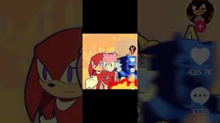 Chilecito edit themurderofsonicthehedgehog [upl. by Accber913]