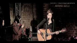 Lorraine Jordan  Annas Song [upl. by Notgnillew]