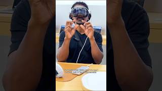 Apple Vision Pro story ஆப்பிள் விஷன் ப்ரோ கதை apple visionpro canada shopping technology [upl. by Barsky604]