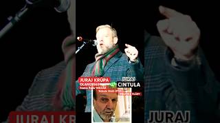 ROBERT FICO vs JURAJ KRÚPASIMECKAJC funnyrealityslovenskofunsmersdtrendypssrsvknrsr [upl. by Eiryt]