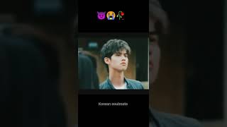 kdrama mix hindi songs high school❤🥀new korean mix hindi songs [upl. by Latreese]