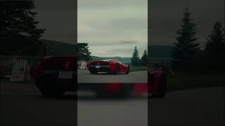 Ferrari car edit Laferari shorts car laferari [upl. by Mast]