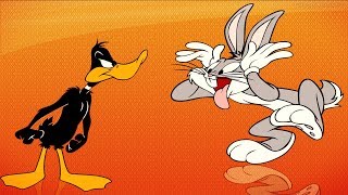 Looney Tunes Classic Cartoons Collection  Remastered HD [upl. by Swagerty]