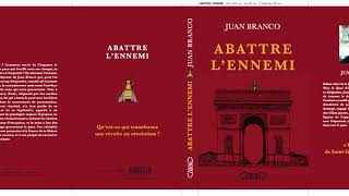 Abattre lennemi  Prologue Lecture [upl. by Elisabeth]