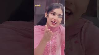 JAA BALAK HITESHA VERMA LIKE COMMENT  TRENDING SONG VIRAL VIDEO  LIKE COMMENT [upl. by Schatz]