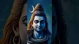 Namami shamishan nirvan roopam full song [upl. by Heidy898]