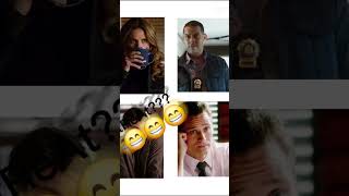 😂😂 castle funny foryou beckett esposito ryan meme viral trend edit cap [upl. by Namyaw]