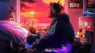 Reacting to Juice WRLD both ways official music video ￼ [upl. by Wenz]