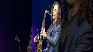 The Very Best of Kenny G ️🎷 [upl. by Parthen855]