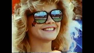 1988 Florida Gator Football Highlights [upl. by Christa]