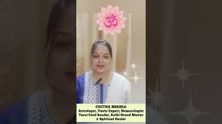 समृद्धि के लिए प्रबल मंत्र। Samruddhi ke liye Stron Sanatan Mantra [upl. by Leemaj]