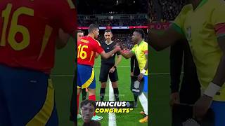 worldcup football edit [upl. by Esmaria896]